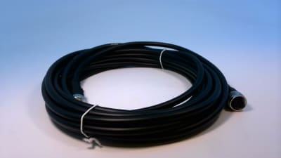 EUCHNER 100180