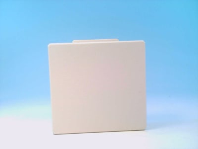 KIDDE-FENWAL, LLC 60-620-01