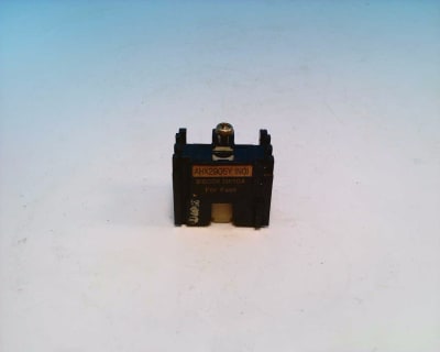 FUJI ELECTRIC AHX2905Y