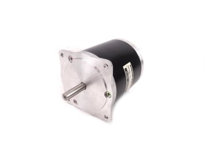 NIDEC CORP KT86SM1-551
