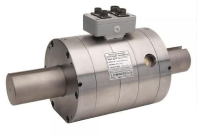 HIMMELSTEIN MCRT48804V(5-3)NFN