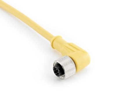 RADWELL VERIFIED SUBSTITUTE 804001A09M350-SUB
