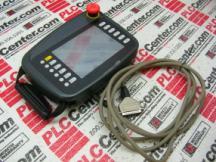 FANUC QPH-2D100L2P/B-B