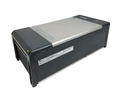 PARKER 620L/0150/400/0010/US/ENW/0000/000/00/000/000