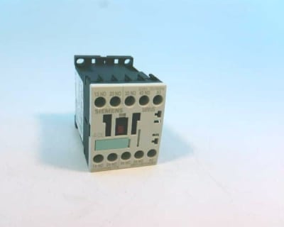 SIEMENS 3RH1140-1AM20