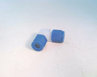 SWAGELOK R1GHM0603S