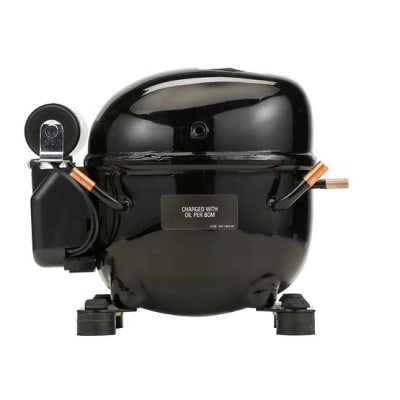 COPELAND ARE59C3-CAA-901