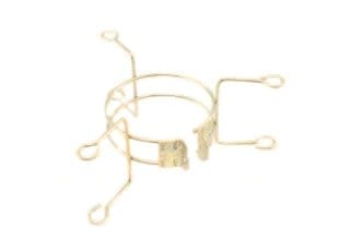 BARD 8200-040BX