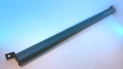 PINNACLE SYSTEMS INC MG-48-OF1-20-E