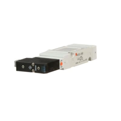 SMC SV2100R-5FUD