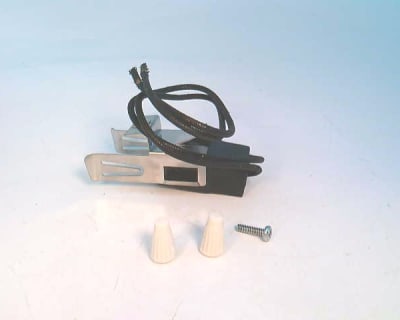 PARTS MASTER PM17X104