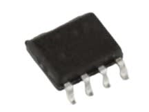 ANALOG DEVICES AD8031ARZ