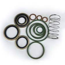 ATLAS COPCO 2901-0072-00