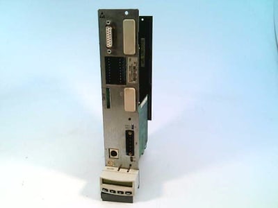 BOSCH R911312378