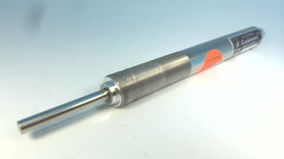 DESCHNER 2002T-31-2