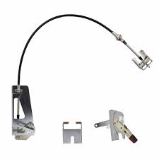 EATON CORPORATION F1S04X