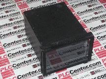 IRCON R-25F05-0-1-1-22-0/200