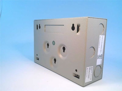 BOSCH D203