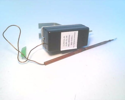 JOHNSON CONTROLS T-5210-1008