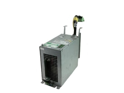 BOSCH HNK01.1A-A075-E0050-A-500-NNNN