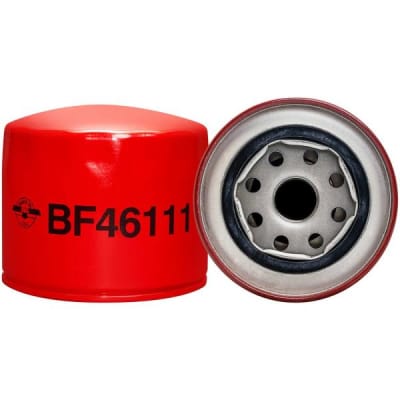 BALDWIN BF46111