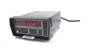 HEISE 901A-A-2-A-G-PSI5000