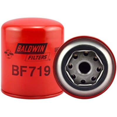 BALDWIN BF719