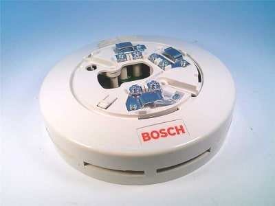 BOSCH FAA-325-B6S