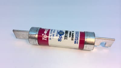 MERSEN TR100R-SMART-SPOT