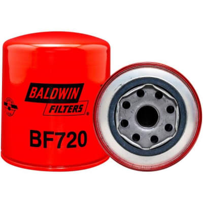 BALDWIN BF720