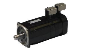 PARKER EY630EANB7A11