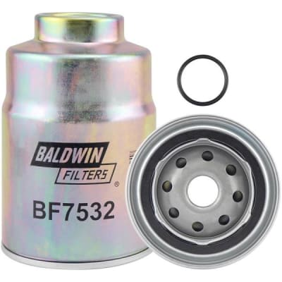 BALDWIN BF7532