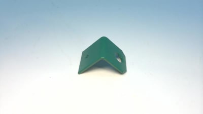 SCHAEFERS ELECTRICAL ENCL SP-VB-MTGFOOT2