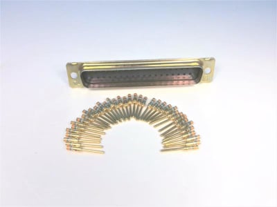 ITT M24308/4-4Z