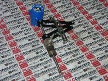 SPIRAX SARCO TMP-600-2NPT