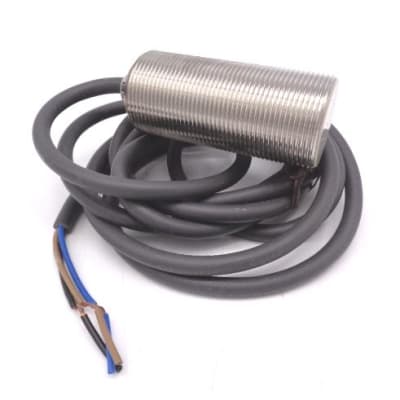 OMRON TL-X10E1-4