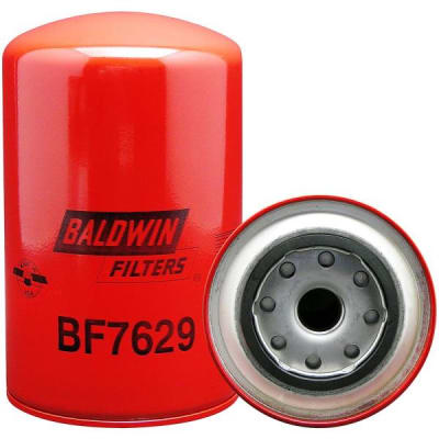 BALDWIN BF7629