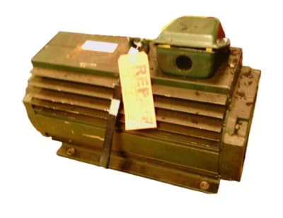ALLEN BRADLEY 13Z9LS-ZA01018NVCC-UL
