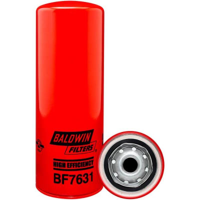 BALDWIN BF7631