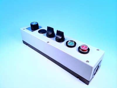 ASEA BROWN BOVERI 86485054SA