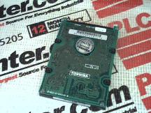 TOSHIBA HDD2522-C