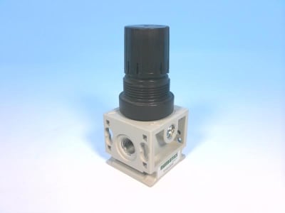 ASCO R14N-02GL