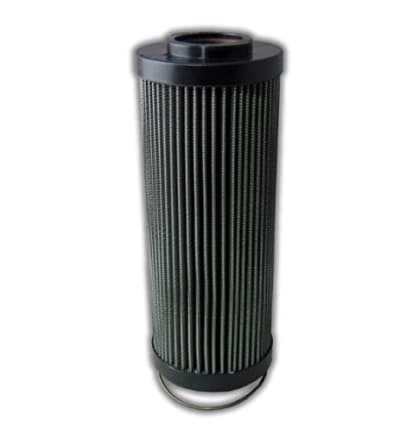 RADWELL RAD-FILTER-7816