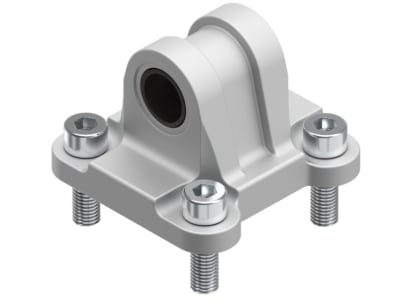 FESTO 174405