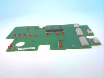 NORDSON PN222303C