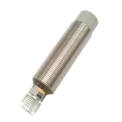 OMRON TL-X10MB1-P1L