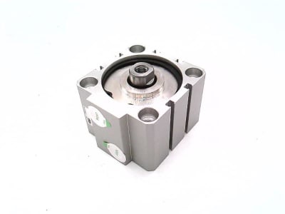 CKD CORP SSD-K-63-20