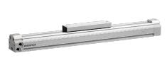 BOSCH R480160420