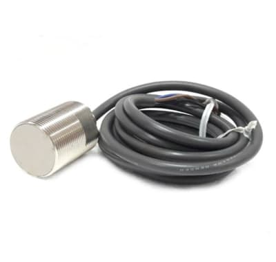 OMRON E2E-X10Y1-N