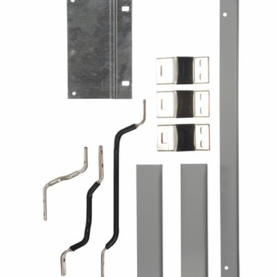EATON CORPORATION KWSFB6XS